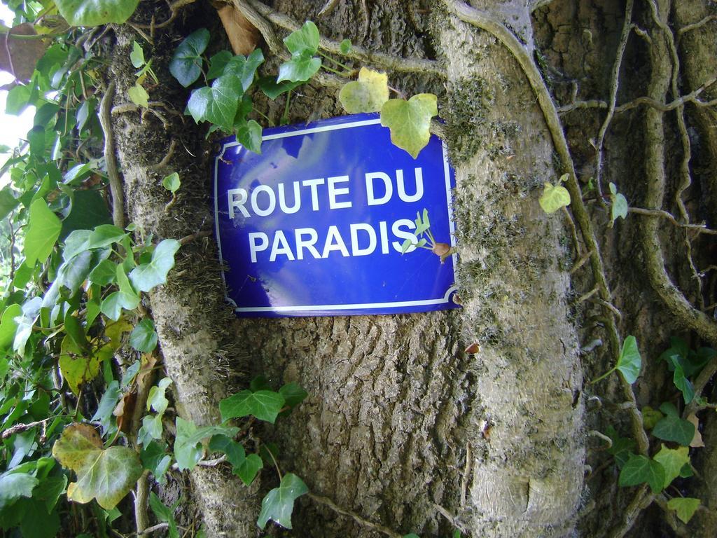 Gite Les Mineurs Zottegem Kültér fotó